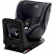 Britax Romer - Летен калъф за Dualfix i-Size и swingfix i-Size 6